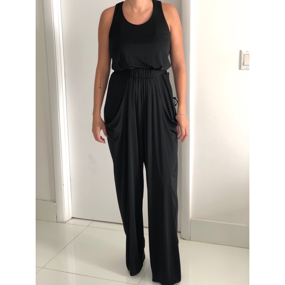 🔥YSL🔥 100% Authentic!!!